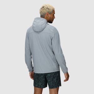 Outdoor Research Astroman Air Sun Hoodie – Men’s